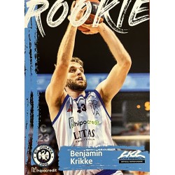 copy of 2023-24 Eurolyga...