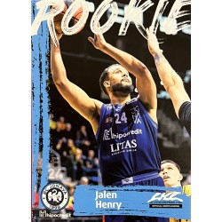 copy of 2023-24 Eurolyga...