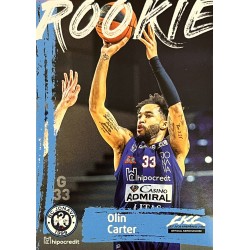 copy of 2023-24 Eurolyga...