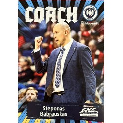 copy of 2023-24 Eurolyga...