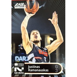 copy of 2023-24 Eurolyga...