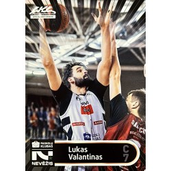 copy of 2023-24 Eurolyga...