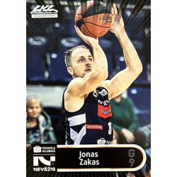 copy of 2023-24 Eurolyga...