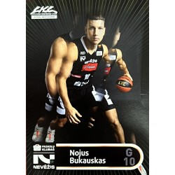 copy of 2023-24 Eurolyga...