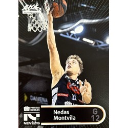 copy of 2023-24 Eurolyga...