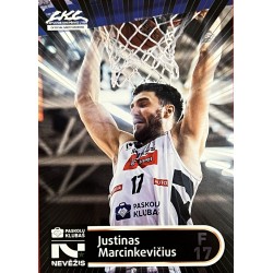 copy of 2023-24 Eurolyga...