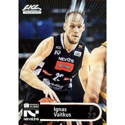 copy of 2023-24 Eurolyga...