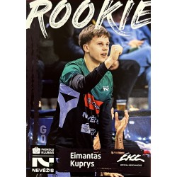 copy of 2023-24 Eurolyga...