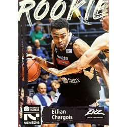 copy of 2023-24 Eurolyga...