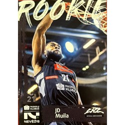 copy of 2023-24 Eurolyga...