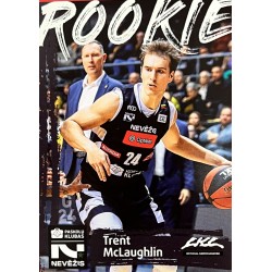 copy of 2023-24 Eurolyga...