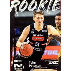 copy of 2023-24 Eurolyga...