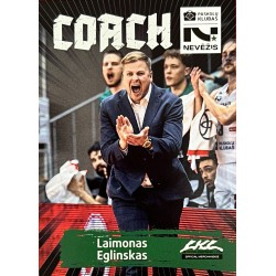 copy of 2023-24 Eurolyga...