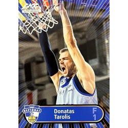 copy of 2023-24 Eurolyga...