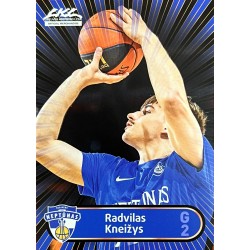 copy of 2023-24 Eurolyga...