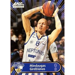 copy of 2023-24 Eurolyga...