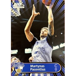 copy of 2023-24 Eurolyga...