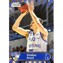 copy of 2023-24 Eurolyga...