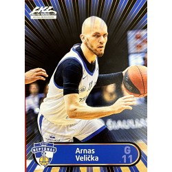 copy of 2023-24 Eurolyga...