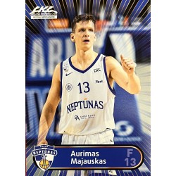 copy of 2023-24 Eurolyga...