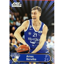 copy of 2023-24 Eurolyga...