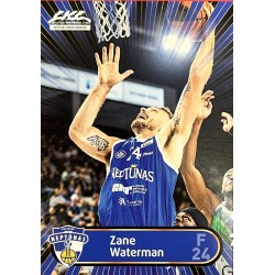 copy of 2023-24 Eurolyga...