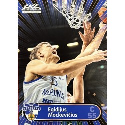 copy of 2023-24 Eurolyga...