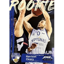 copy of 2023-24 Eurolyga...