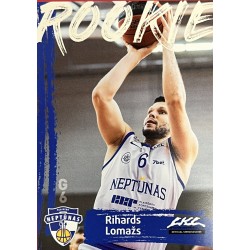 copy of 2023-24 Eurolyga...