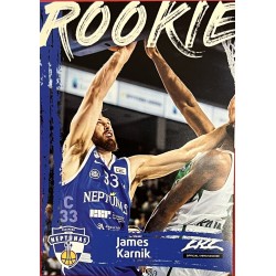 copy of 2023-24 Eurolyga...