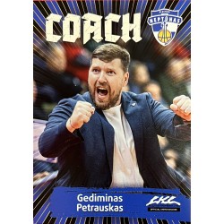 copy of 2023-24 Eurolyga...