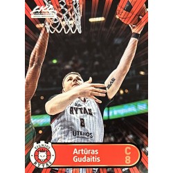 copy of 2023-24 Eurolyga...