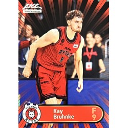 copy of 2023-24 Eurolyga...