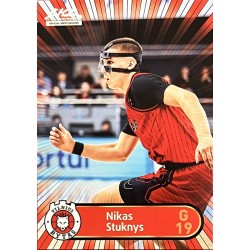 copy of 2023-24 Eurolyga...