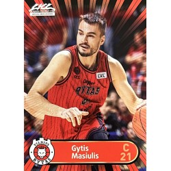 copy of 2023-24 Eurolyga...