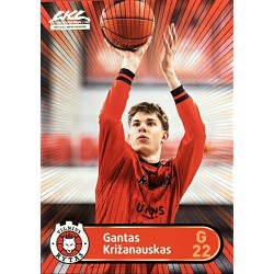 copy of 2023-24 Eurolyga...