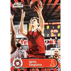 copy of 2023-24 Eurolyga...