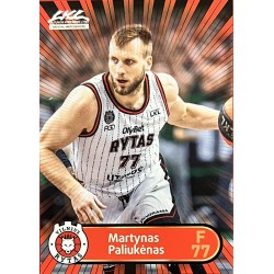 copy of 2023-24 Eurolyga...