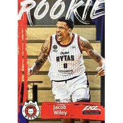 copy of 2023-24 Eurolyga...