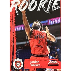 copy of 2023-24 Eurolyga...