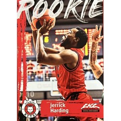 copy of 2023-24 Eurolyga...