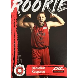 copy of 2023-24 Eurolyga...