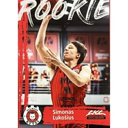 copy of 2023-24 Eurolyga...