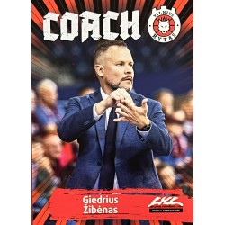 copy of 2023-24 Eurolyga...