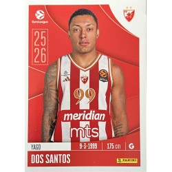 copy of 2025-26 Intro -...