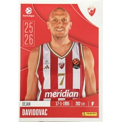 copy of 2025-26 Intro -...