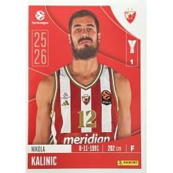 copy of 2025-26 Intro -...