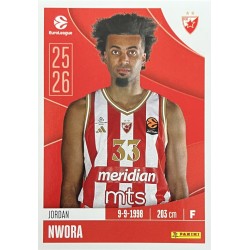 copy of 2025-26 Intro -...