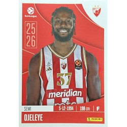 copy of 2025-26 Intro -...