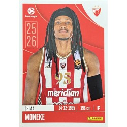 copy of 2025-26 Intro -...